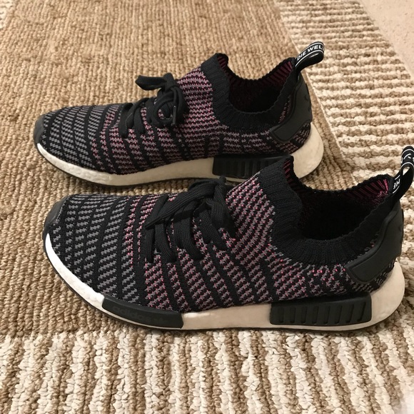 nmds primeknit